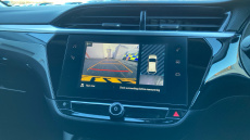 Vauxhall Corsa 1.2 Elite Edition 5dr Petrol Hatchback